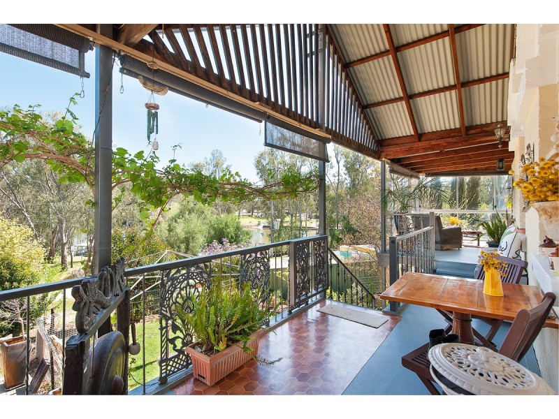 5 Foord Street, Wahgunyah VIC 3687