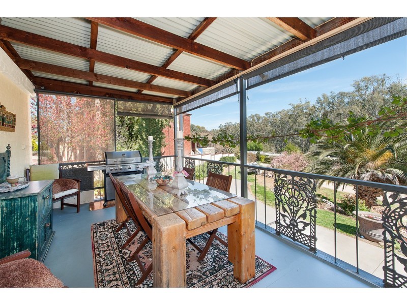 5 Foord Street, Wahgunyah VIC 3687