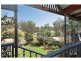 5 Foord Street, Wahgunyah VIC 3687