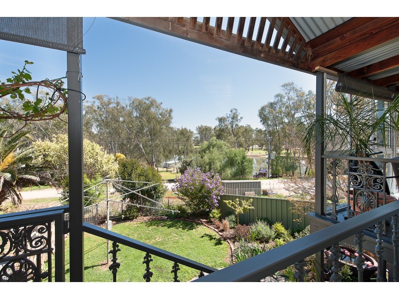 5 Foord Street, Wahgunyah VIC 3687