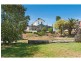 5 Foord Street, Wahgunyah VIC 3687