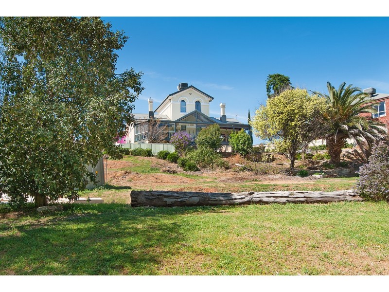 5 Foord Street, Wahgunyah VIC 3687