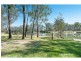 5 Foord Street, Wahgunyah VIC 3687