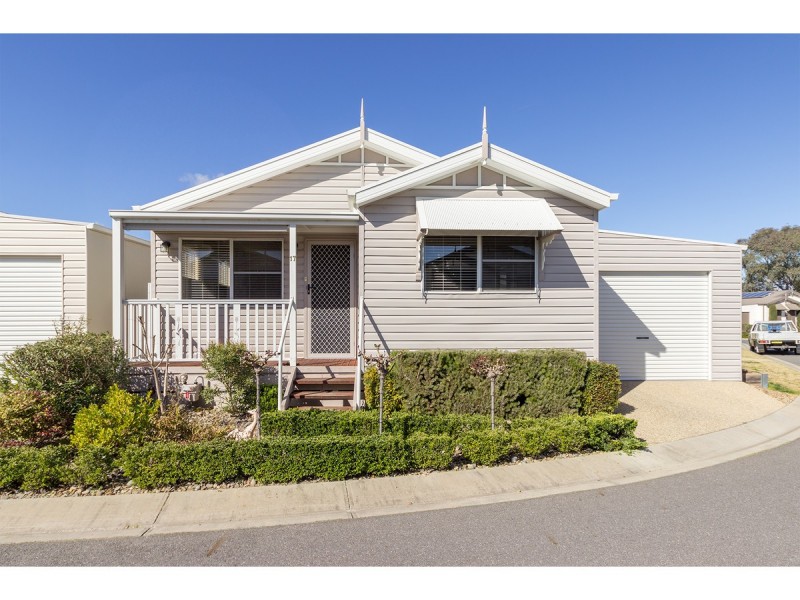 17/639 Kemp Street, Springdale Heights NSW 2641