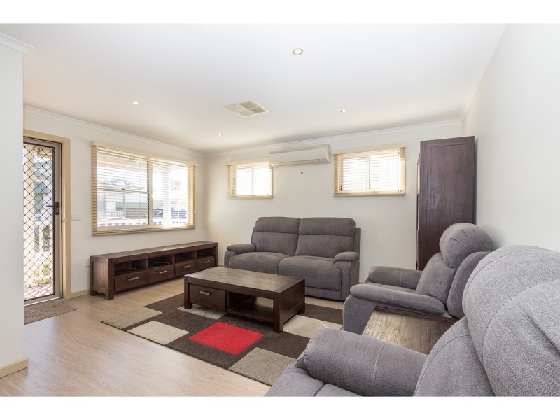 17/639 Kemp Street, Springdale Heights NSW 2641