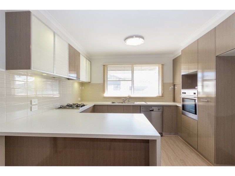 17/639 Kemp Street, Springdale Heights NSW 2641