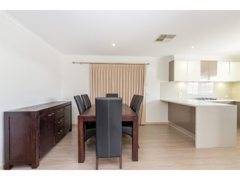 17/639 Kemp Street, Springdale Heights NSW 2641