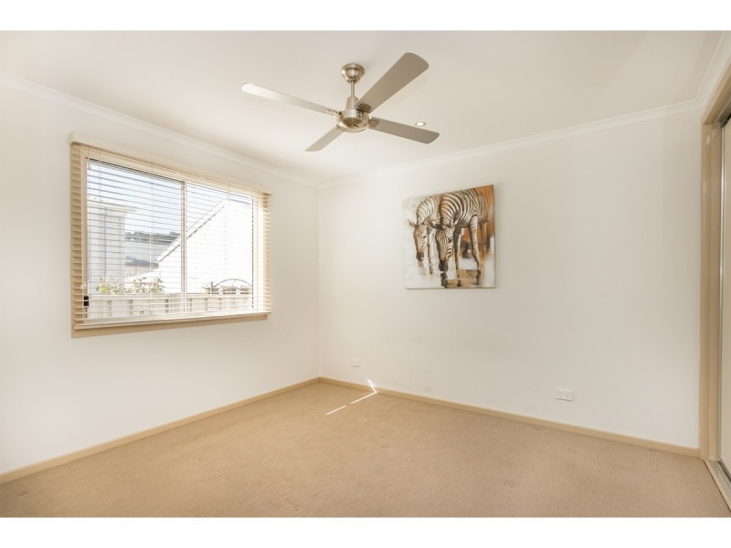 17/639 Kemp Street, Springdale Heights NSW 2641