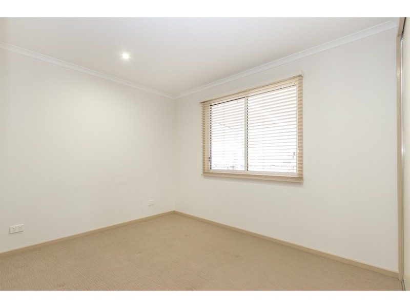 17/639 Kemp Street, Springdale Heights NSW 2641