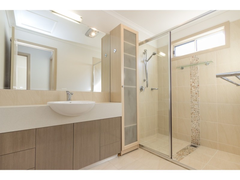 17/639 Kemp Street, Springdale Heights NSW 2641