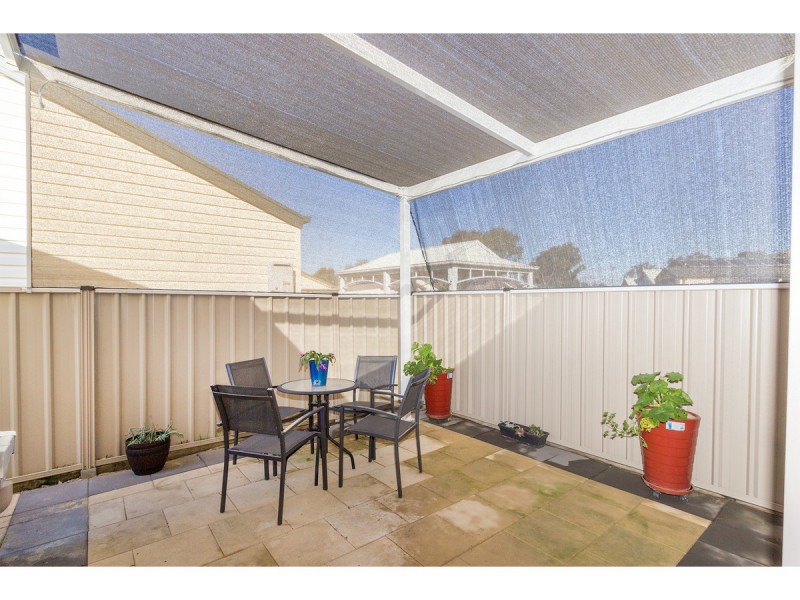 17/639 Kemp Street, Springdale Heights NSW 2641