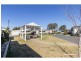 17/639 Kemp Street, Springdale Heights NSW 2641