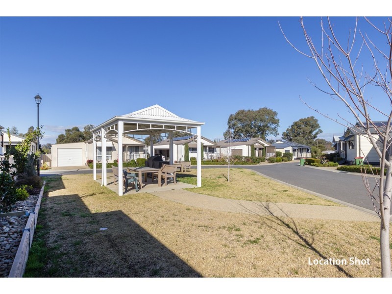 17/639 Kemp Street, Springdale Heights NSW 2641