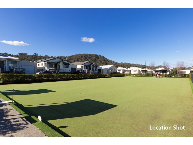 17/639 Kemp Street, Springdale Heights NSW 2641