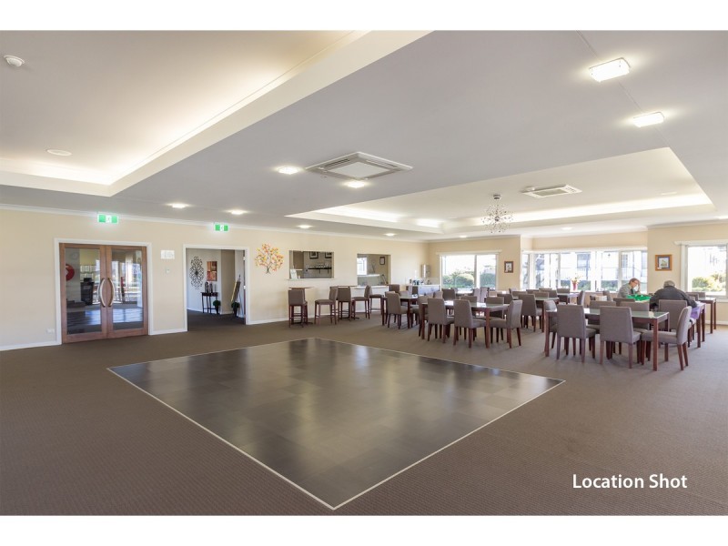 17/639 Kemp Street, Springdale Heights NSW 2641