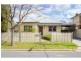 935 Sylvania Avenue, North Albury NSW 2640