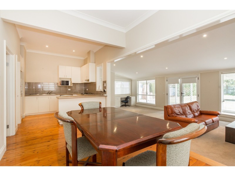 935 Sylvania Avenue, North Albury NSW 2640