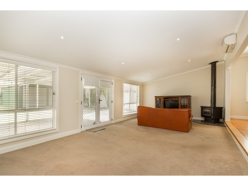 935 Sylvania Avenue, North Albury NSW 2640