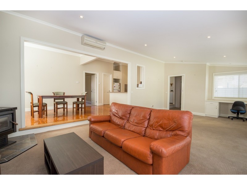 935 Sylvania Avenue, North Albury NSW 2640