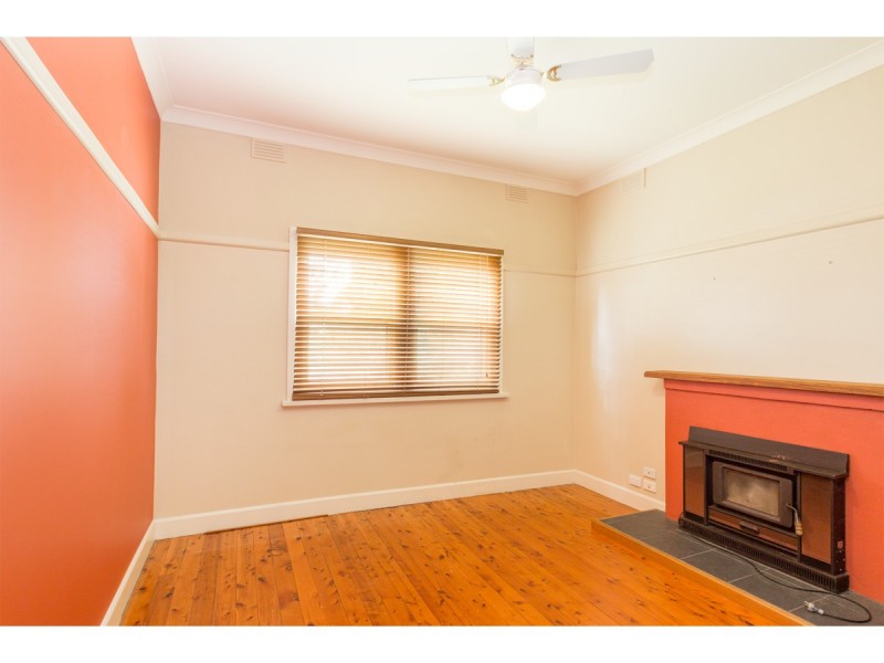 935 Sylvania Avenue, North Albury NSW 2640