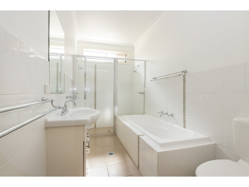 935 Sylvania Avenue, North Albury NSW 2640