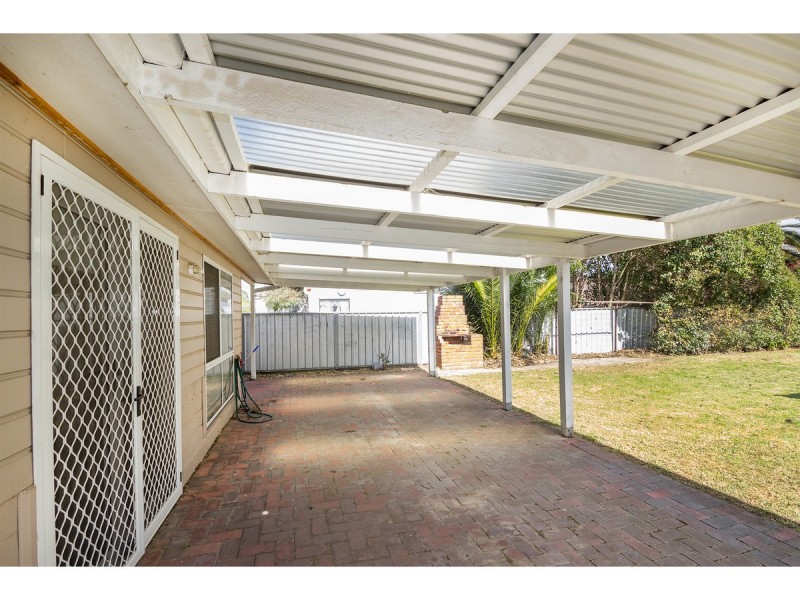 935 Sylvania Avenue, North Albury NSW 2640