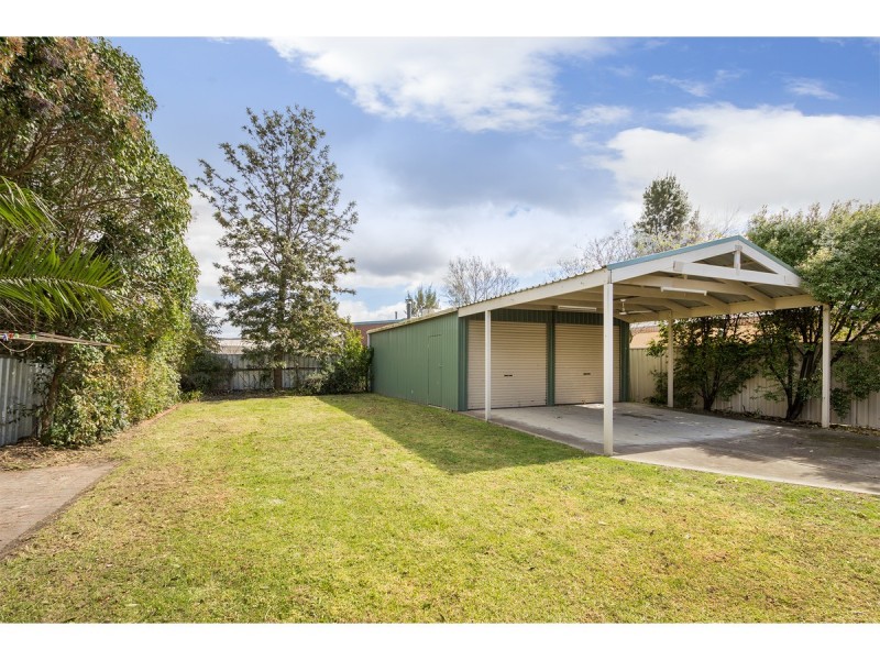 935 Sylvania Avenue, North Albury NSW 2640