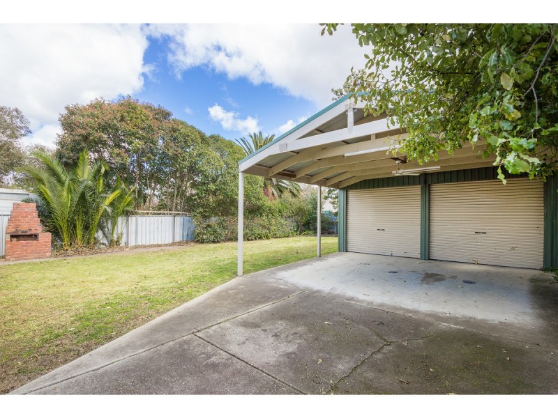 935 Sylvania Avenue, North Albury NSW 2640