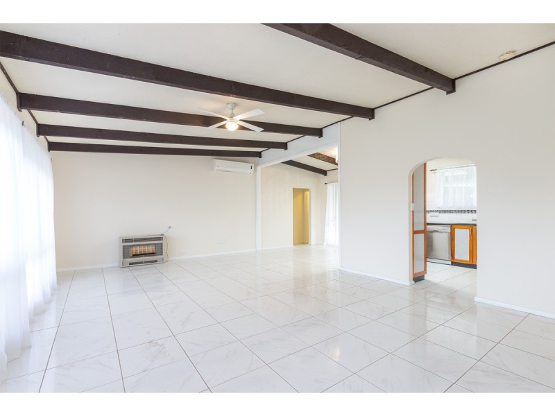 1064 Wingara Street, North Albury NSW 2640