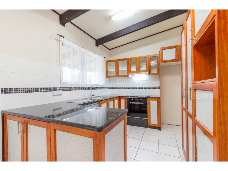 1064 Wingara Street, North Albury NSW 2640