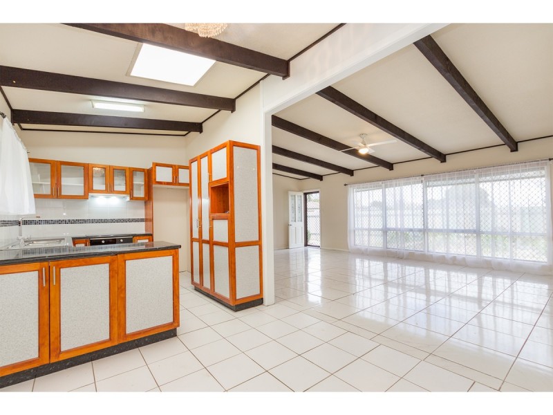 1064 Wingara Street, North Albury NSW 2640