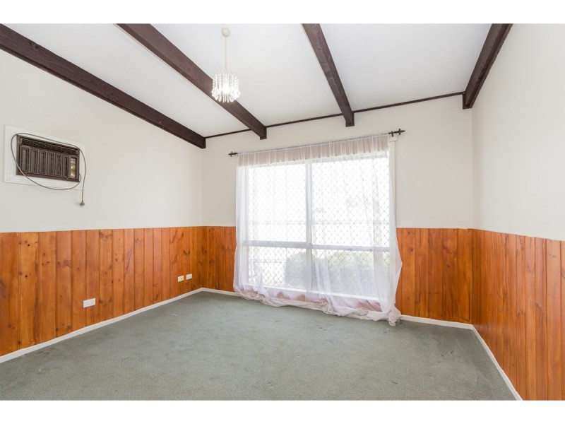 1064 Wingara Street, North Albury NSW 2640