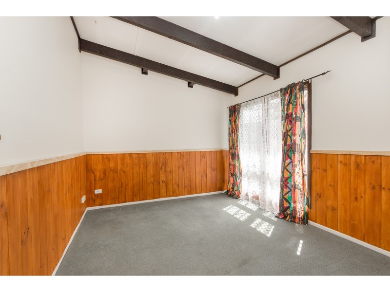 1064 Wingara Street, North Albury NSW 2640