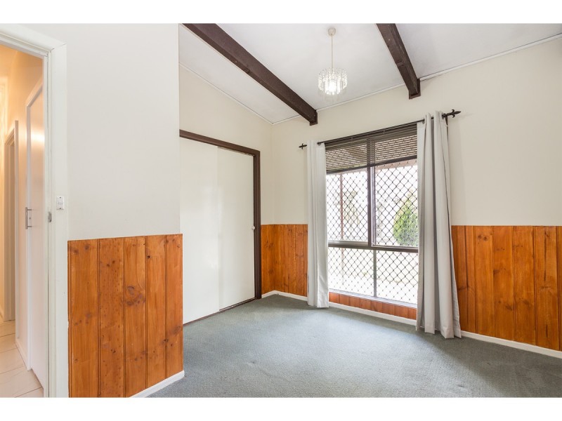 1064 Wingara Street, North Albury NSW 2640