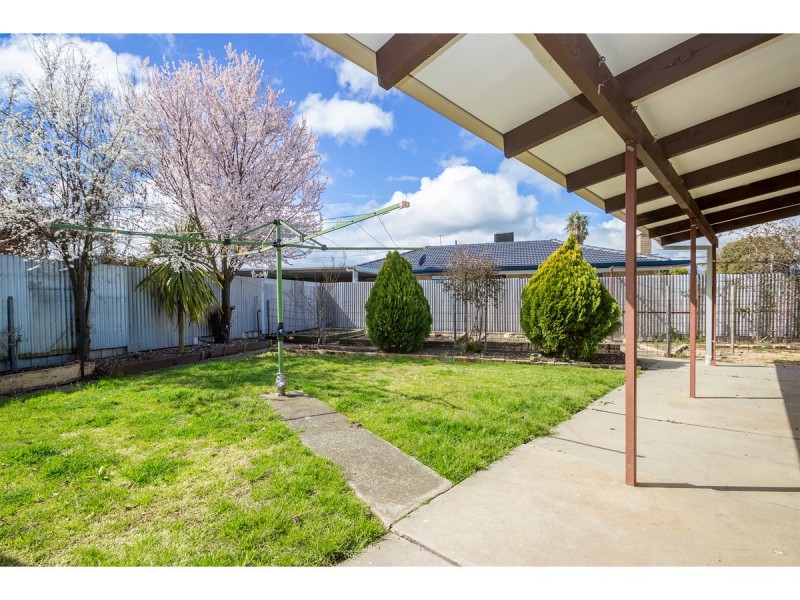 1064 Wingara Street, North Albury NSW 2640