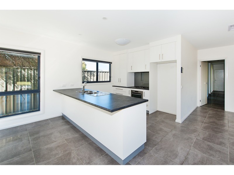 414 Harper Street, Lavington NSW 2641