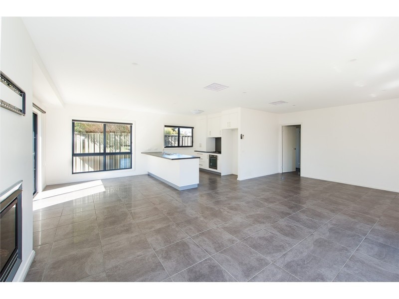 414 Harper Street, Lavington NSW 2641