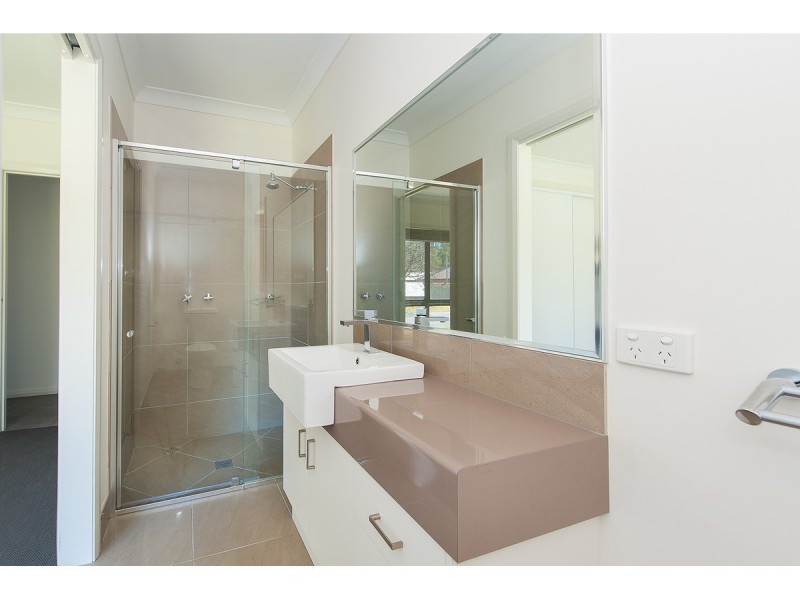 414 Harper Street, Lavington NSW 2641