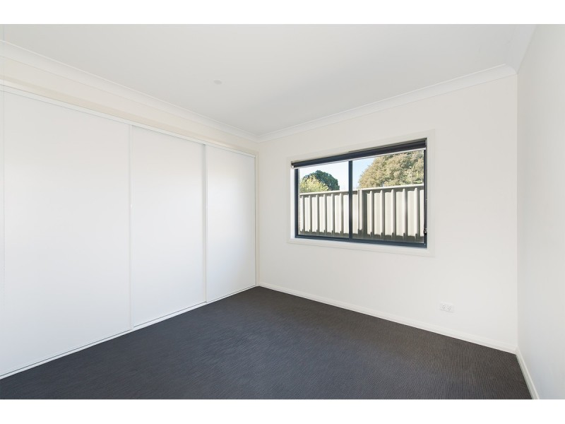 414 Harper Street, Lavington NSW 2641