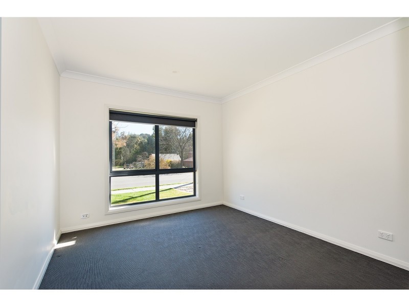 414 Harper Street, Lavington NSW 2641