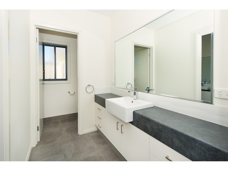 414 Harper Street, Lavington NSW 2641