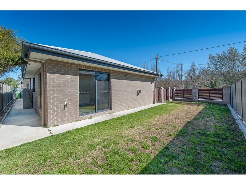 414 Harper Street, Lavington NSW 2641