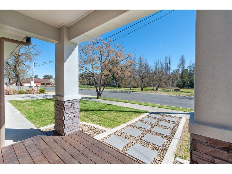 414 Harper Street, Lavington NSW 2641