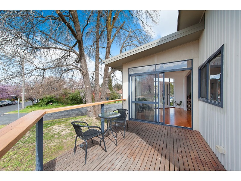 685 Holmwood Cross, Albury NSW 2640