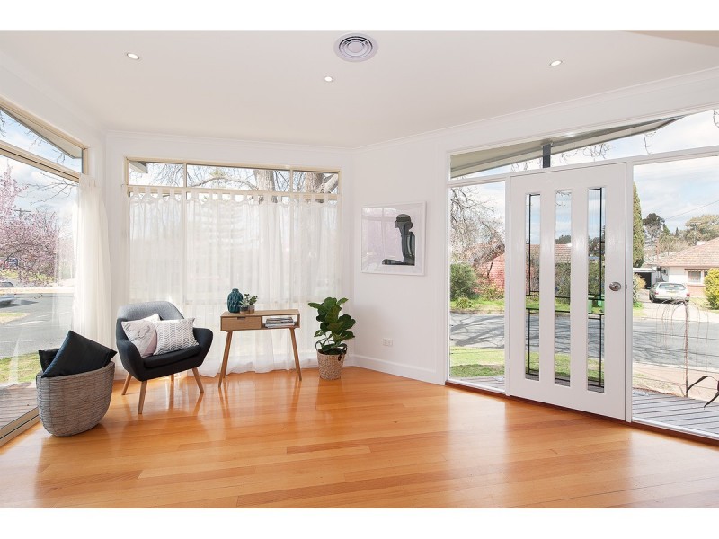 685 Holmwood Cross, Albury NSW 2640