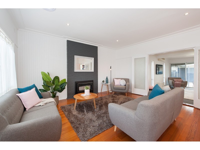 685 Holmwood Cross, Albury NSW 2640