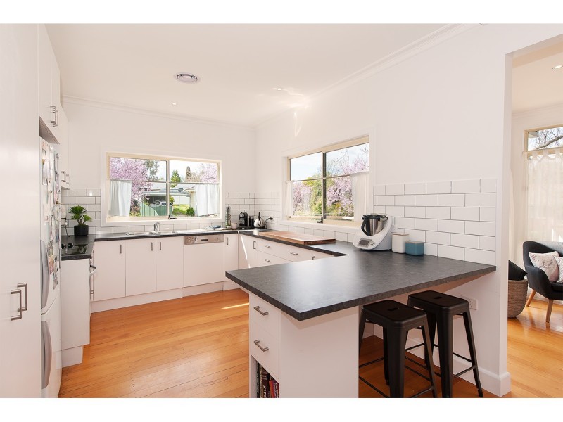 685 Holmwood Cross, Albury NSW 2640