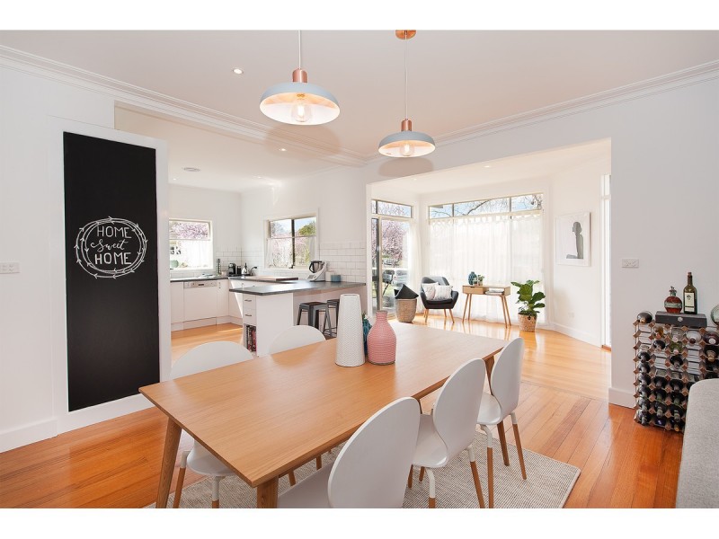 685 Holmwood Cross, Albury NSW 2640