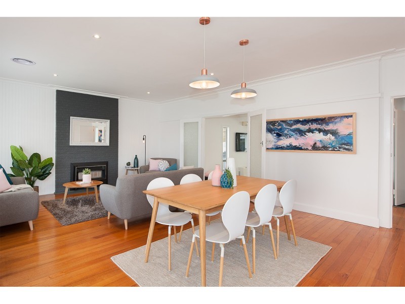 685 Holmwood Cross, Albury NSW 2640