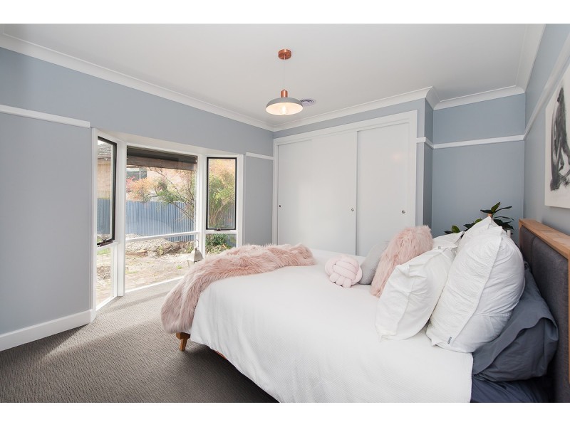 685 Holmwood Cross, Albury NSW 2640